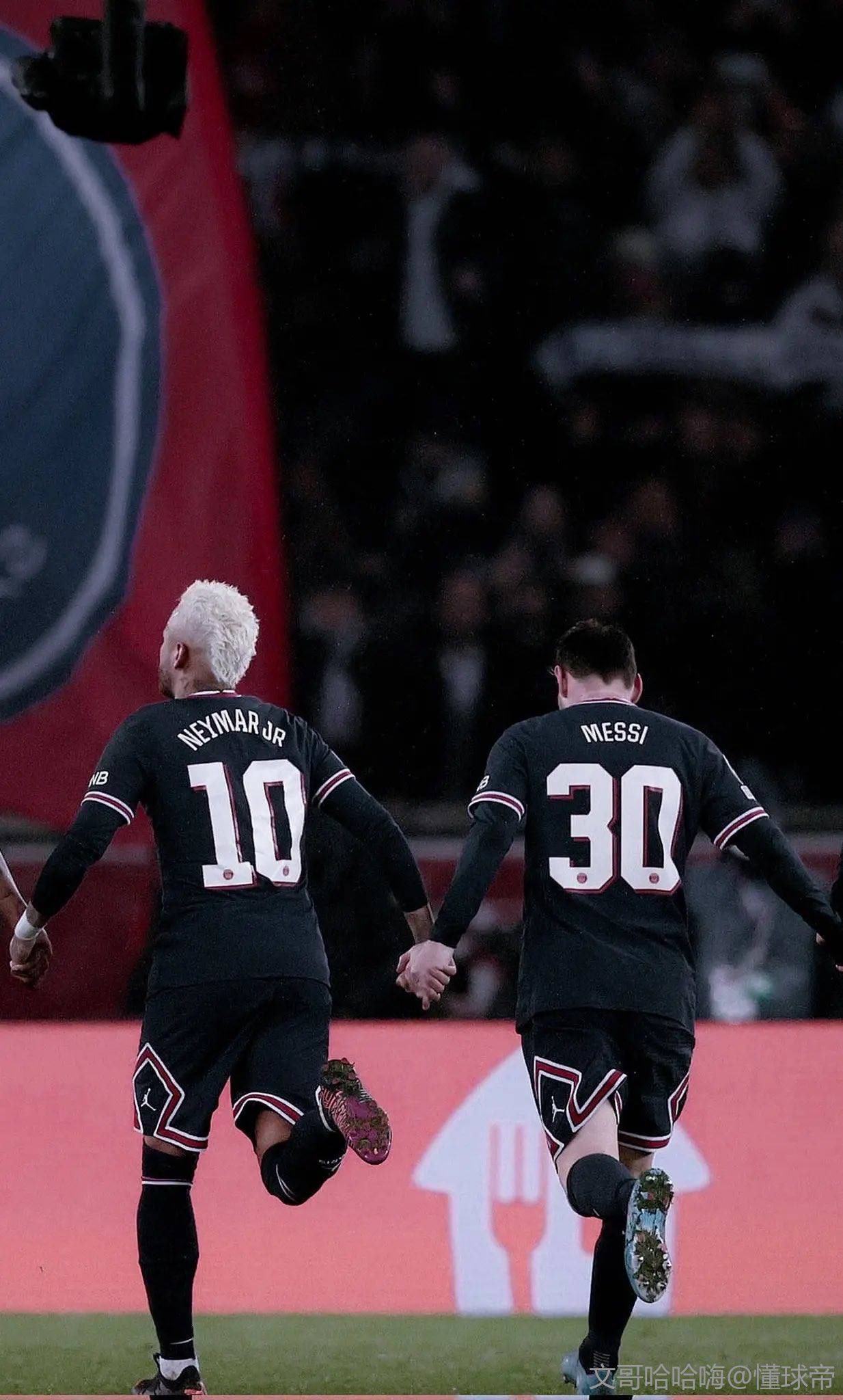 顺义格林豪泰酒店消防维保