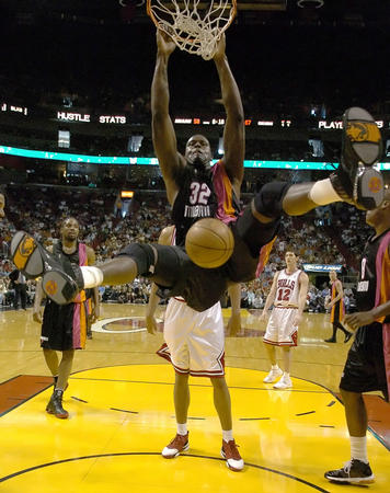 通州马驹桥冷库消防改造