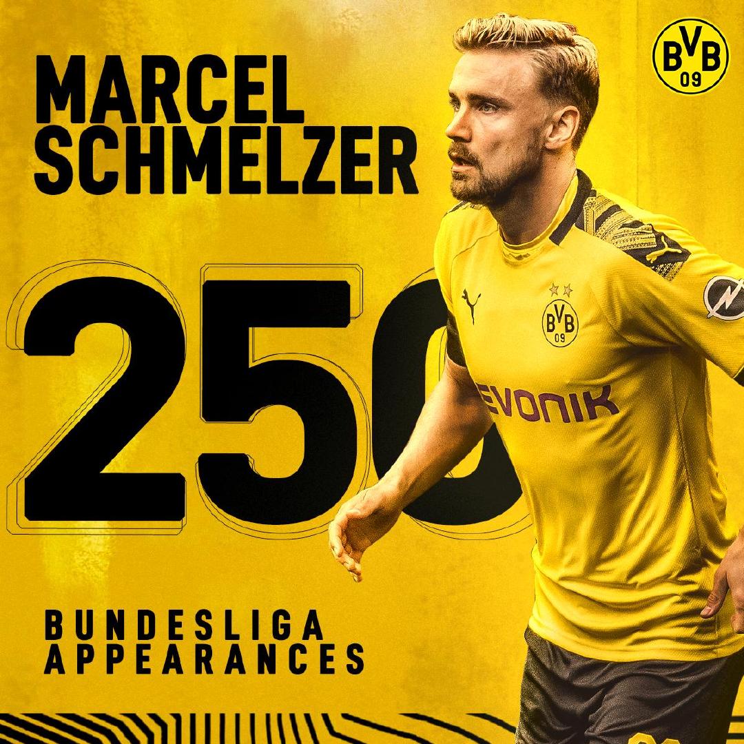 北京银行电检消检